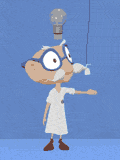 20070625182311-cientifico.gif