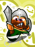 20070710192859-viking.gif