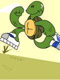 20070913200802-tortue.gif