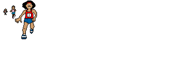20071106164527-carrera.gif