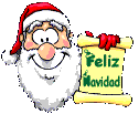 20071218153340-navidad216.gif
