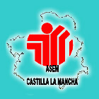 ASEM-CLM